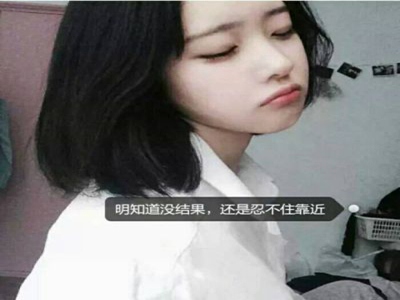 酒店服务员法国,洋面孔服务新风尚，酒店业焕发新活力-4
